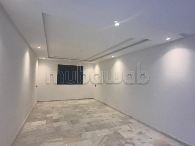 Appartement vente à Tangero, Tanger-Tétouan
