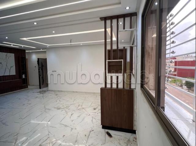 Appartement vente à Meknès