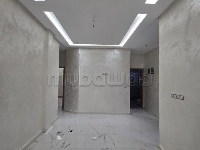 Appartement vente à Meknès