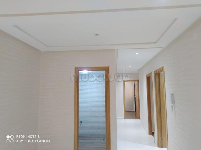 Appartement vente à Meknès
