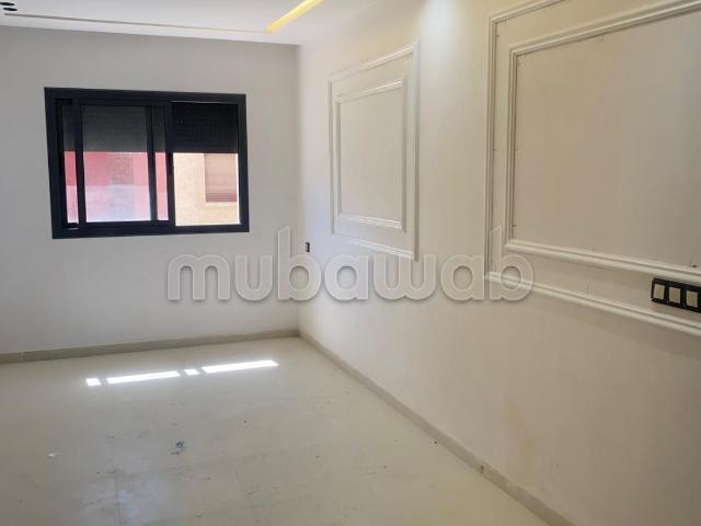 Appartement vente à Tétouan, Tanger-Tétouan
