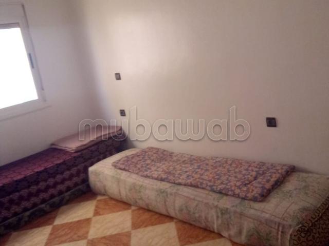 Appartement vente à Martil, Tanger-Tétouan
