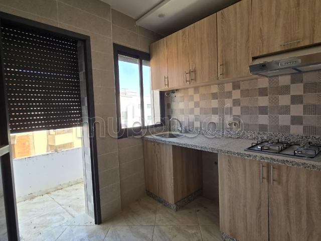 Appartement vente à Martil, Tanger-Tétouan