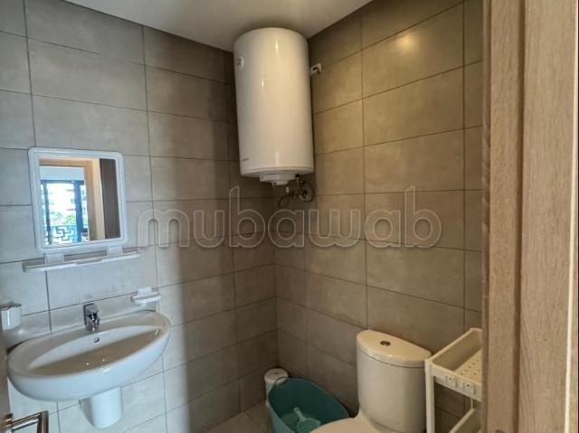 Appartement vente à Martil, Tanger-Tétouan
