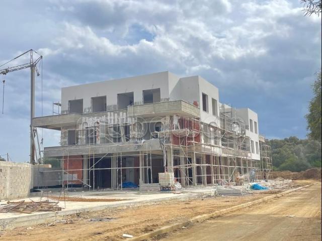 Appartement vente à M'diq, Tanger-Tétouan