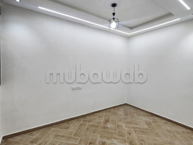 Appartement vente à M'diq, Tanger-Tétouan