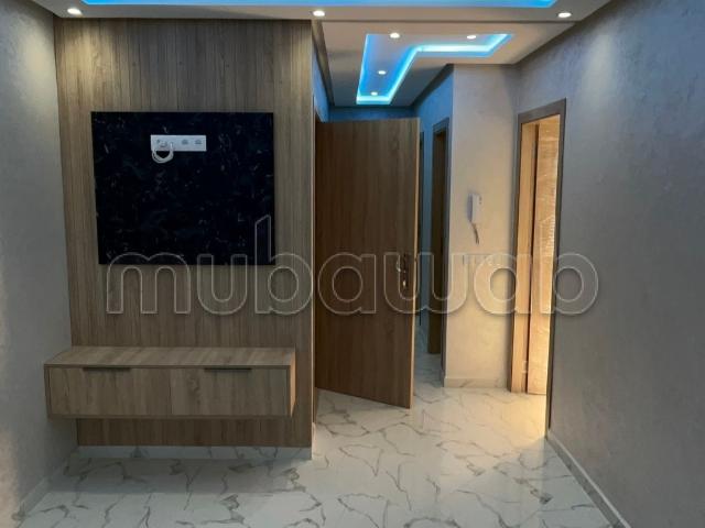 Appartement vente à M'diq, Tanger-Tétouan