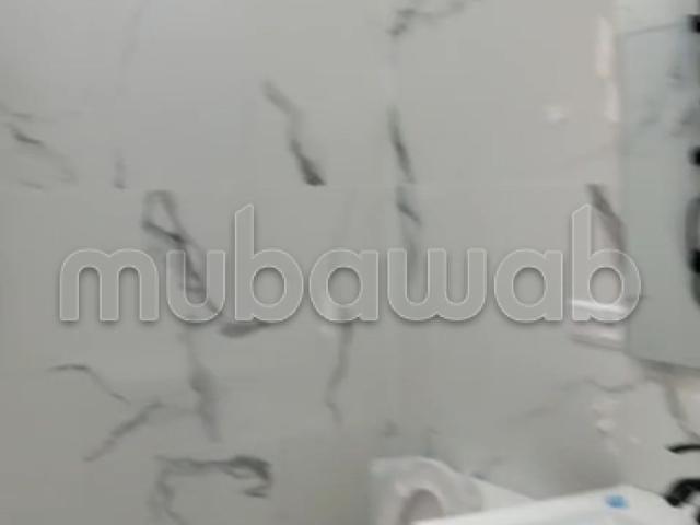 Appartement vente à Marrakech, L'Oriental