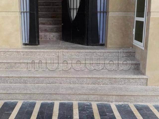 Appartement vente à Oujda, L'Oriental