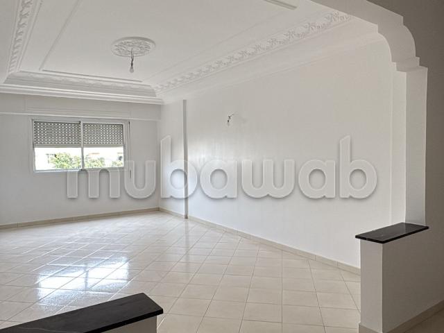 Appartement vente à Anfa, Gharb-Chrarda-Beni Hssen