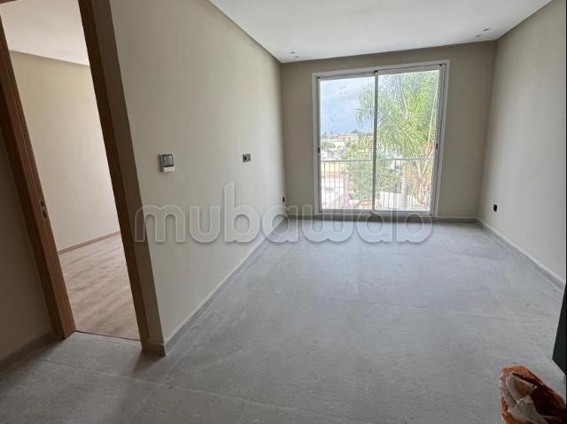 Appartement vente à Anfa, Gharb-Chrarda-Beni Hssen