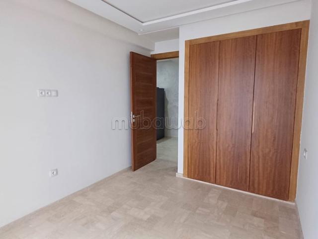 Appartement vente à Anfa, Gharb-Chrarda-Beni Hssen