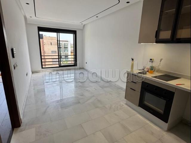 Appartement vente à Anfa, Gharb-Chrarda-Beni Hssen