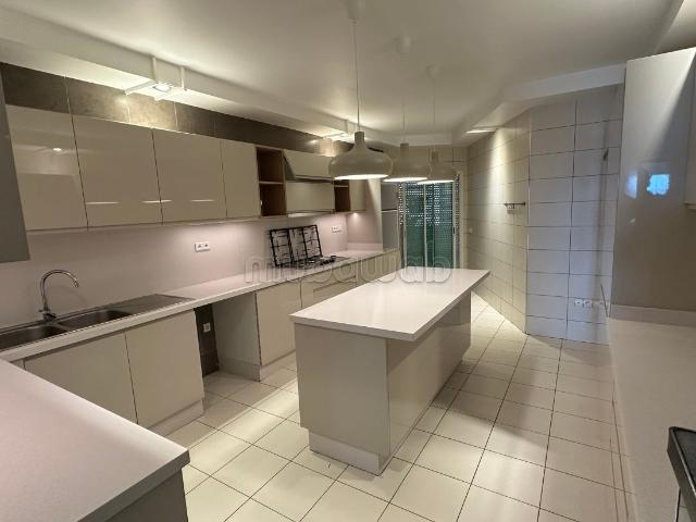 Appartement vente à Mohammedia, Gharb-Chrarda-Beni Hssen