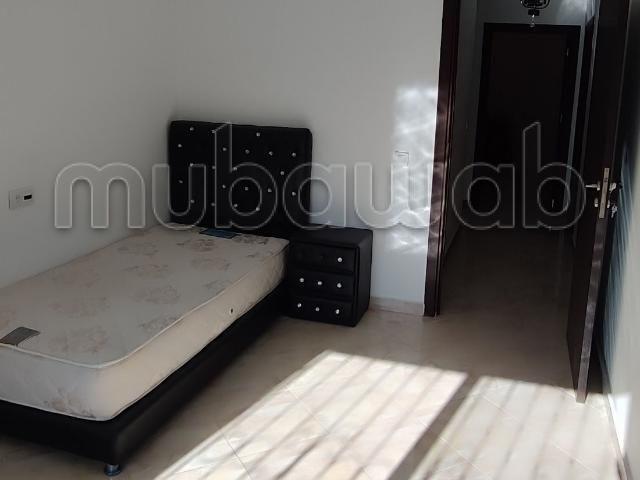 Appartement vente à Tétouan, Tanger-Tétouan
