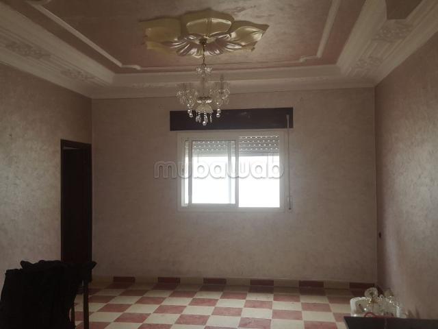 Appartement vente à Tétouan, Tanger-Tétouan