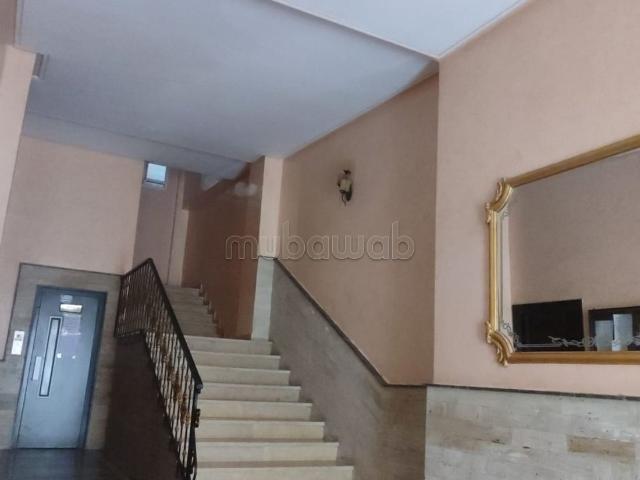Appartement vente à Tétouan, Tanger-Tétouan