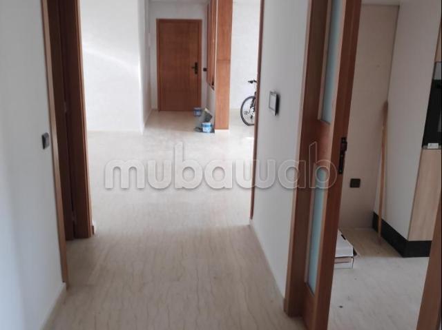 Appartement vente à Rbat