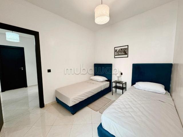 Appartement vente à Marrakech, L'Oriental