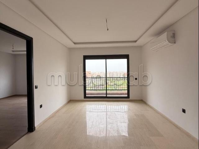 Appartement vente à Marrakech, L'Oriental