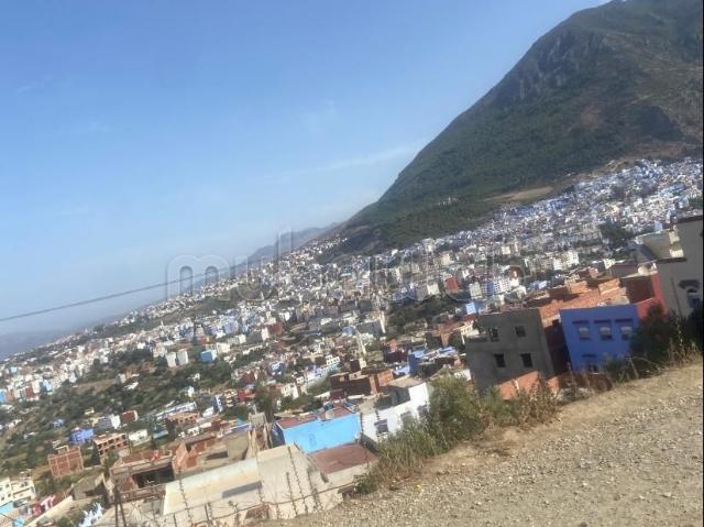 Appartement vente à Tétouan, Tanger-Tétouan