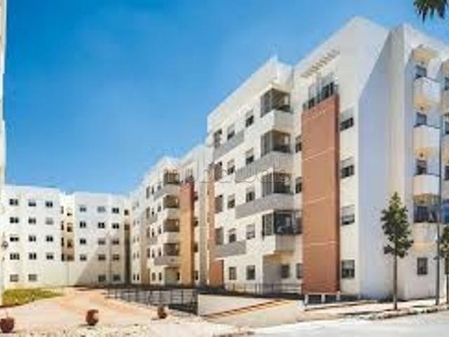 Appartement vente à Fès
