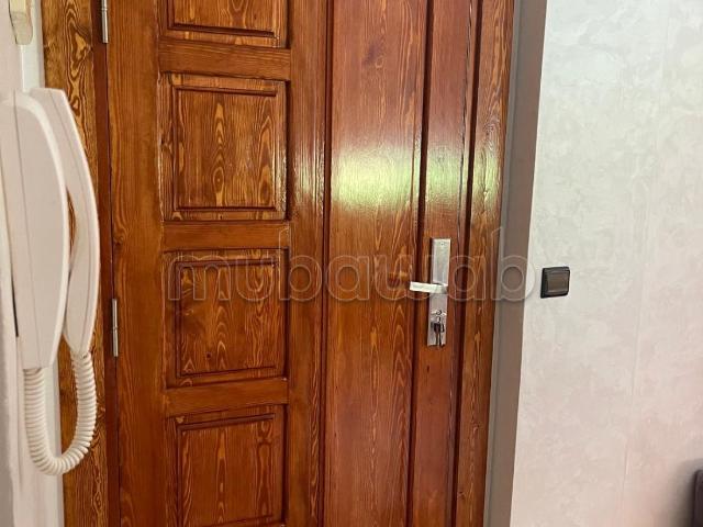 Appartement vente à Marrakech, L'Oriental