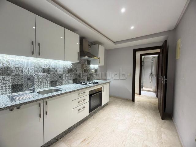 Appartement vente à Marrakech, L'Oriental