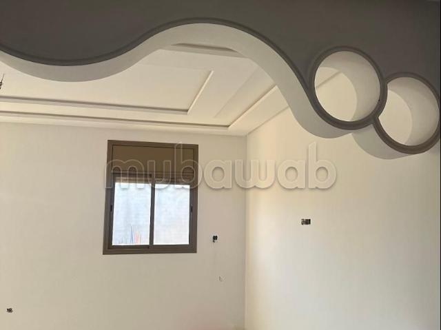 Appartement vente à Dakhla