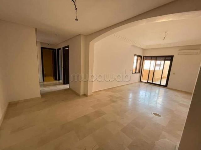 Appartement vente à Marrakech, L'Oriental