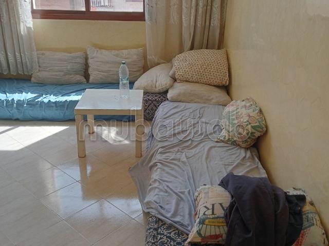 Appartement vente à Settat, Gharb-Chrarda-Beni Hssen