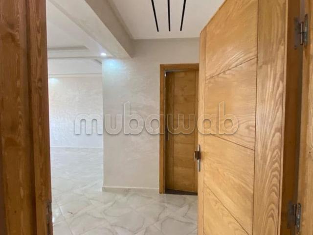 Appartement vente à Sidi Hajjaj Oued Hassar, Gharb-Chrarda-Beni Hssen