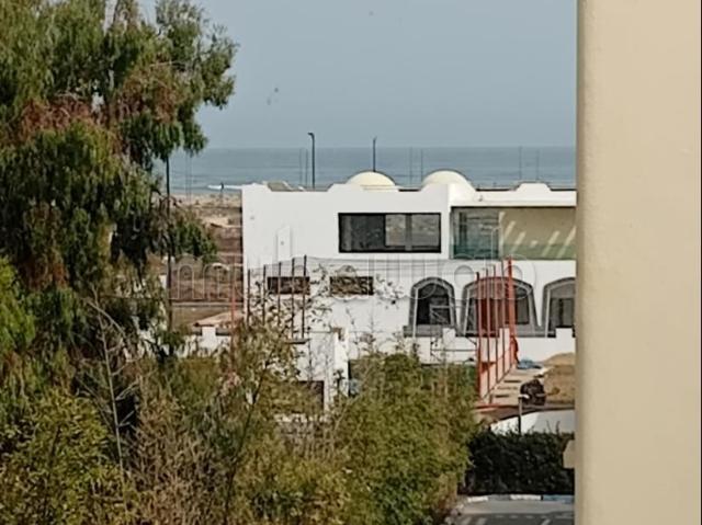 Appartement vente à Oulad Rahal, Gharb-Chrarda-Beni Hssen