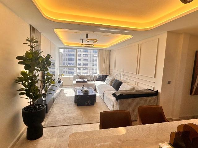 Appartement vente à Tangero, Tanger-Tétouan