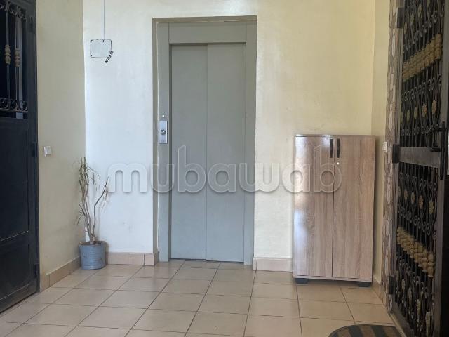 Appartement vente à Agadir, Oued ed Dahab-Lagouira