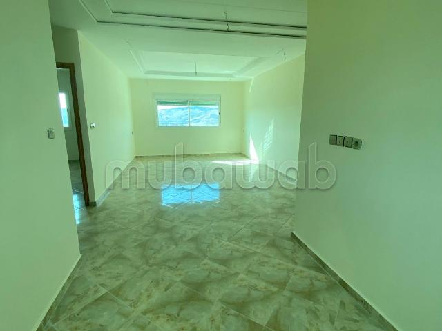 Appartement vente à Tasa