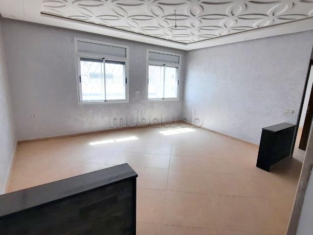 Appartement vente à Taza