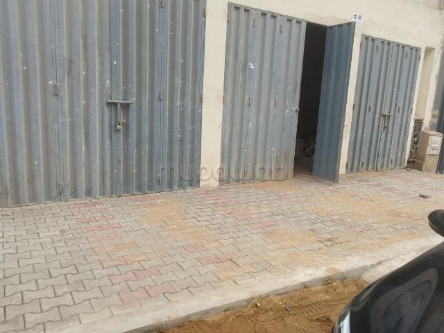 Appartement vente à Tit Mellil, Gharb-Chrarda-Beni Hssen