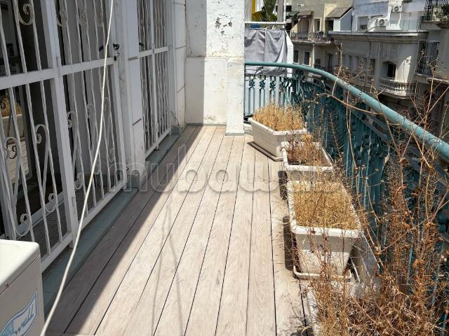 Appartement vente à Anfa, Gharb-Chrarda-Beni Hssen