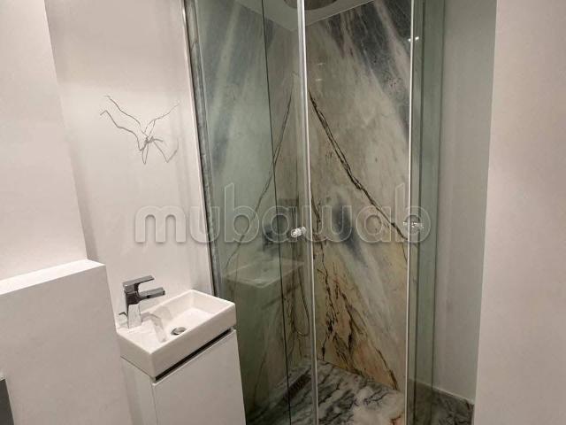 Appartement vente à Tangero, Tanger-Tétouan