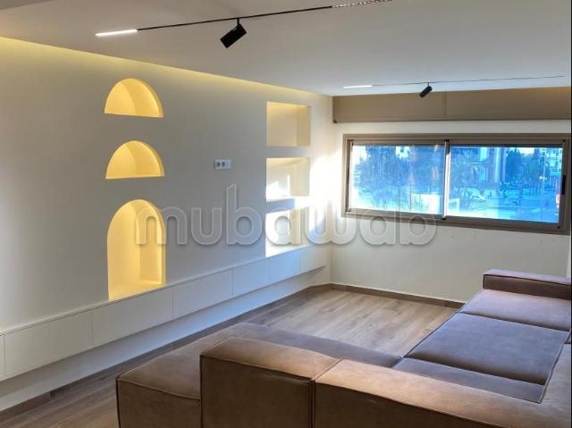 Appartement vente à Tangero, Tanger-Tétouan
