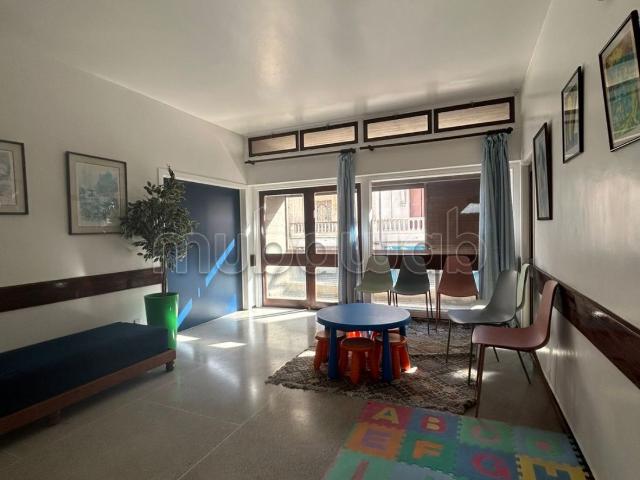 Appartement vente à Rbat