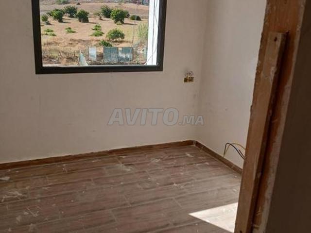 Appartement vente à Tangero, Tanger-Tétouan