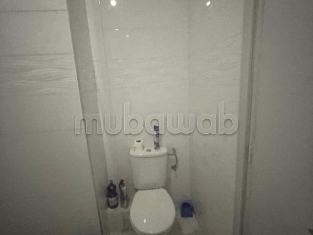 Appartement vente à Anfa, Gharb-Chrarda-Beni Hssen