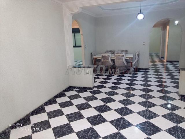Appartement vente à Tangero, Tanger-Tétouan