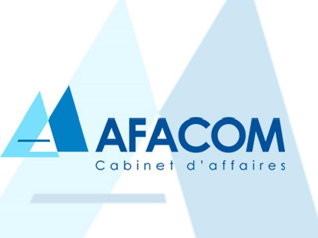 Local Commercial vente à Sévignacq, Pyrénées-Atlantiques