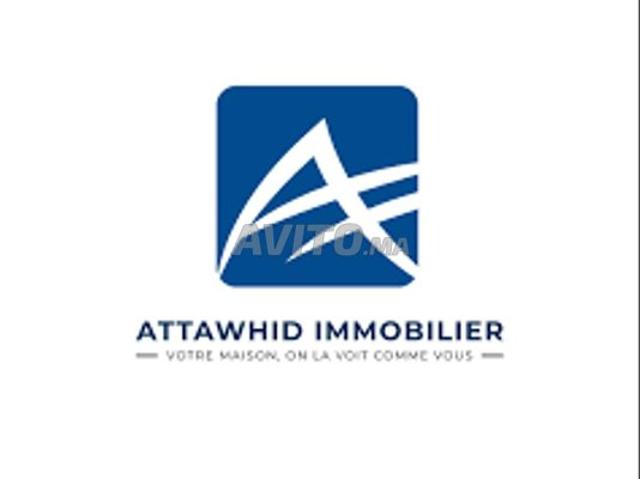 Propriété vente à Tit Mellil, Gharb-Chrarda-Beni Hssen