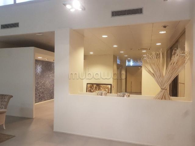 Local commercial vente à Tangero, Tanger-Tétouan