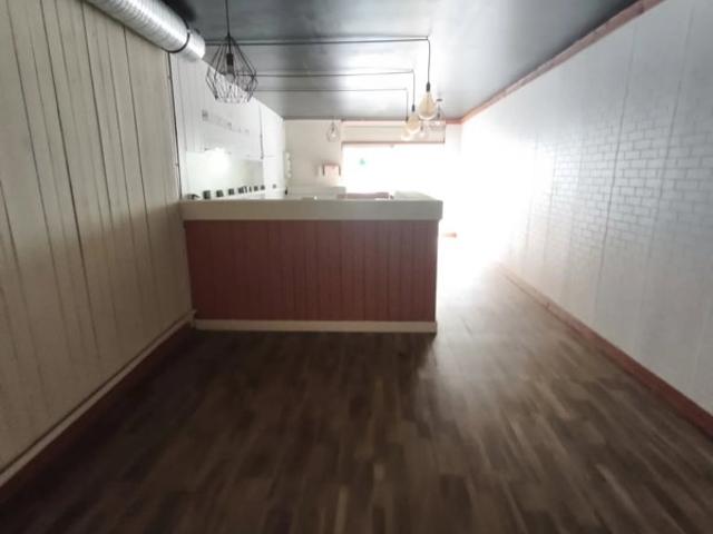Appartement vente à Béziers