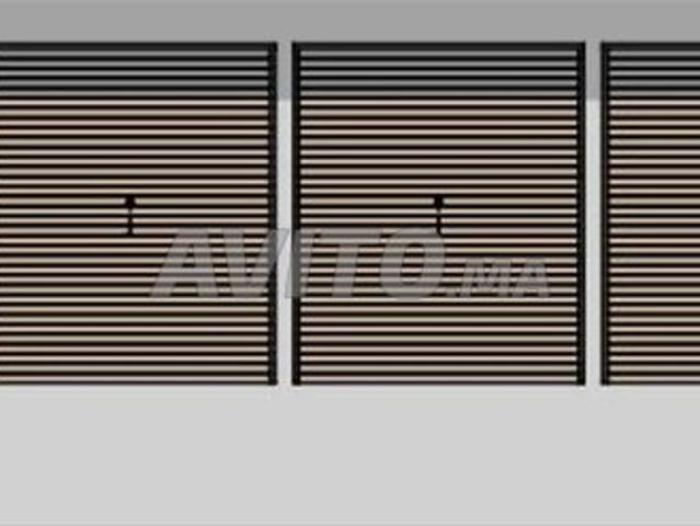 Local commercial vente à Deroua, Gharb-Chrarda-Beni Hssen